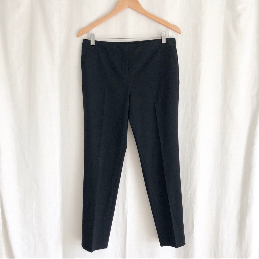 Vince Camuto Dress Pants
